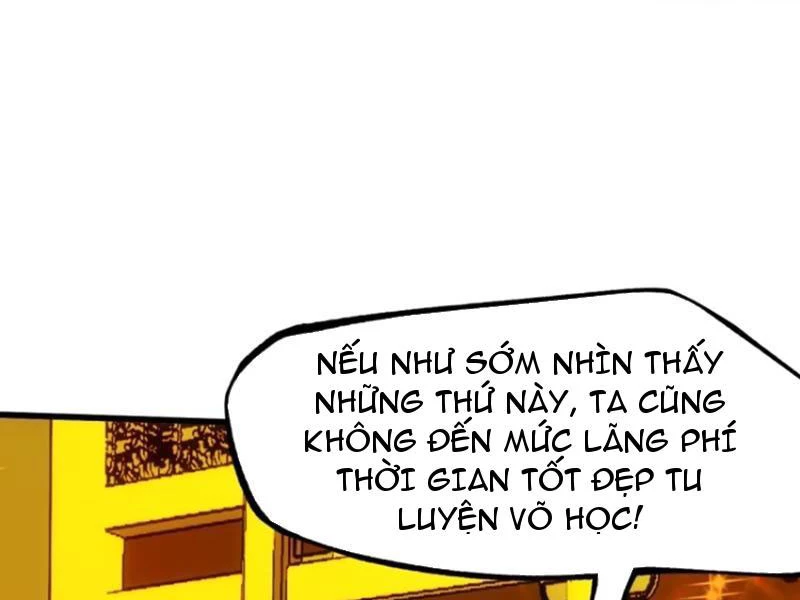 Không Cẩn Thận, Lưu Danh Muôn Thủa Chapter 59 - Trang 67