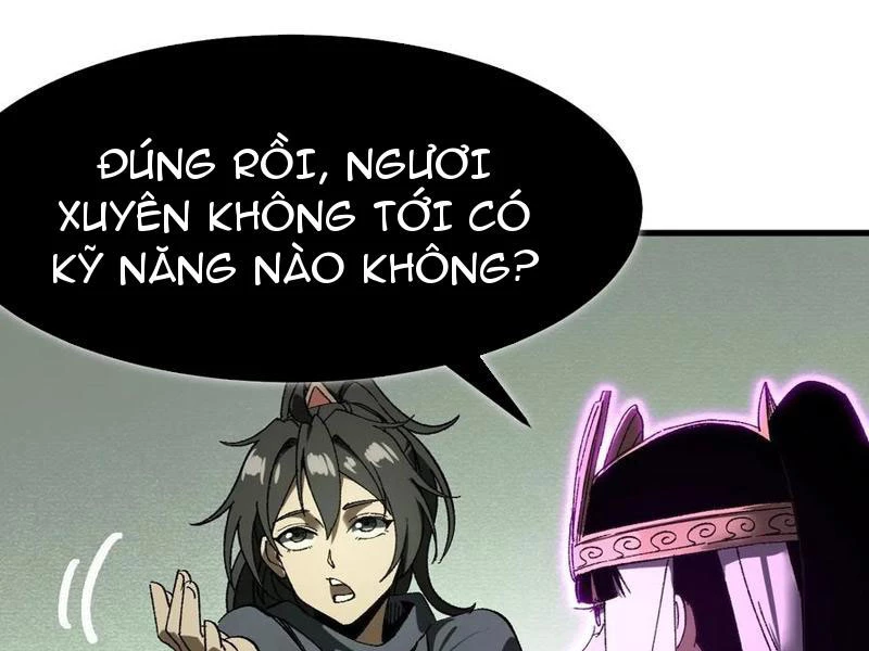 Không Cẩn Thận, Lưu Danh Muôn Thủa Chapter 57 - Trang 55