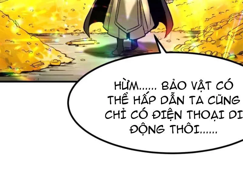 Không Cẩn Thận, Lưu Danh Muôn Thủa Chapter 60 - Trang 19