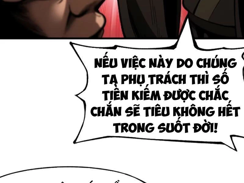 Không Cẩn Thận, Lưu Danh Muôn Thủa Chapter 80 - Trang 77