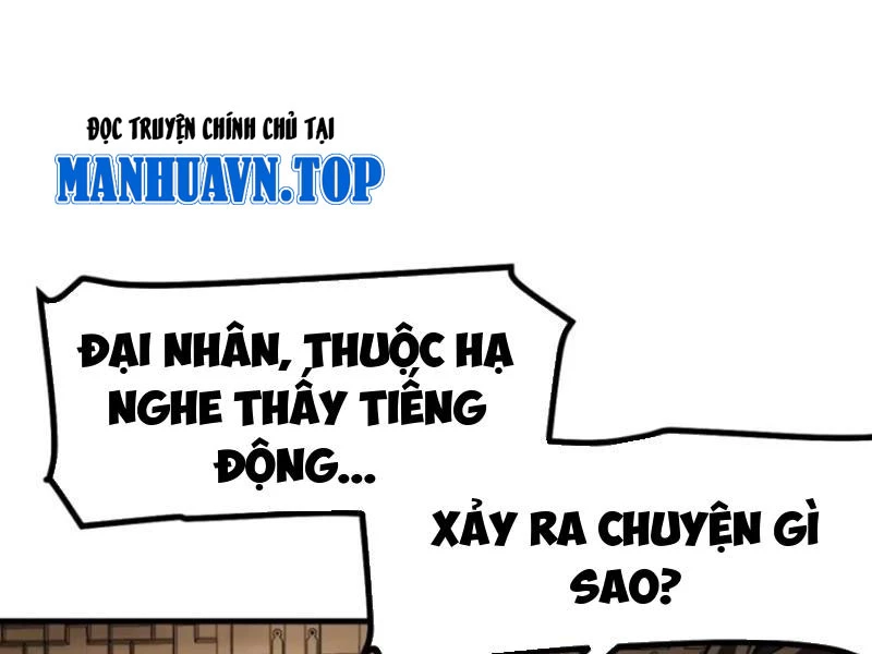 Không Cẩn Thận, Lưu Danh Muôn Thủa Chapter 74 - Trang 56