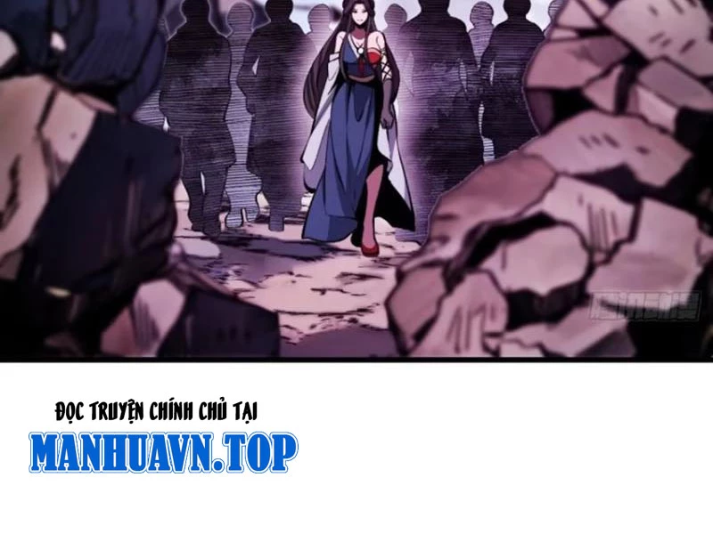 Không Cẩn Thận, Lưu Danh Muôn Thủa Chapter 58 - Trang 37