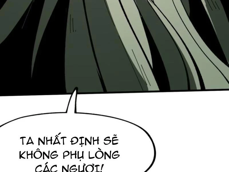 Không Cẩn Thận, Lưu Danh Muôn Thủa Chapter 77 - Trang 83