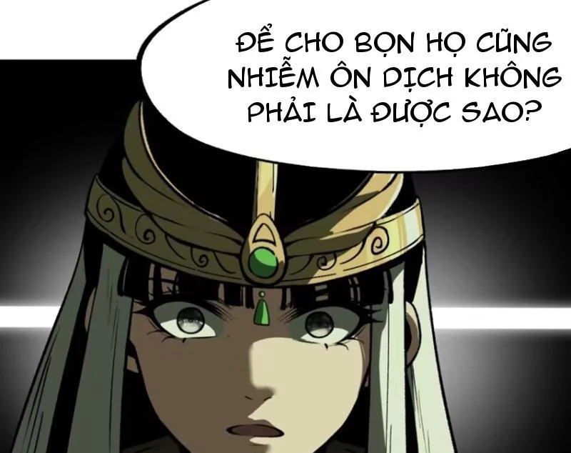 Không Cẩn Thận, Lưu Danh Muôn Thủa Chapter 62 - Trang 70