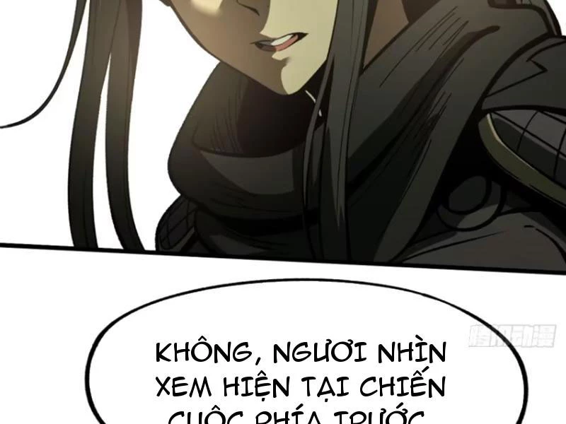 Không Cẩn Thận, Lưu Danh Muôn Thủa Chapter 69 - Trang 83