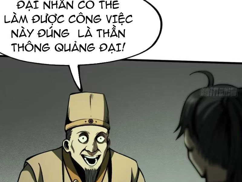 Không Cẩn Thận, Lưu Danh Muôn Thủa Chapter 80 - Trang 78