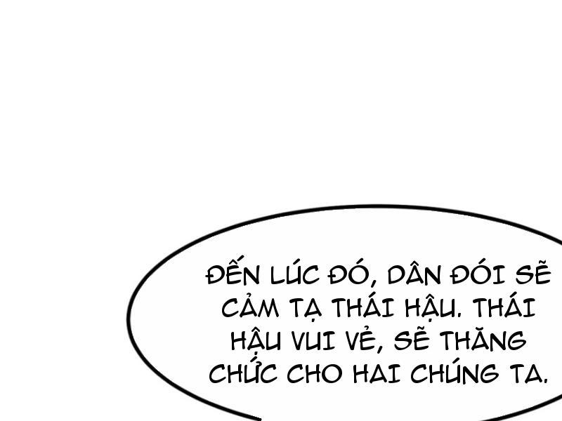 Không Cẩn Thận, Lưu Danh Muôn Thủa Chapter 73 - Trang 76