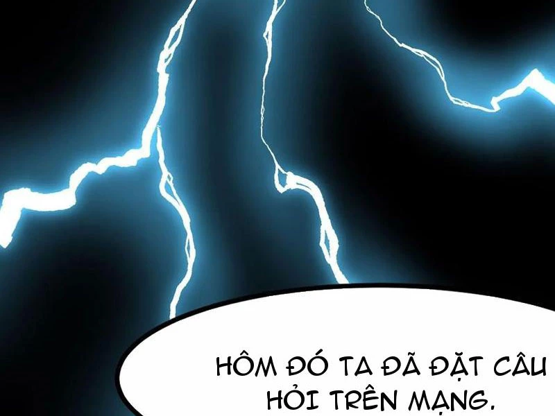 Không Cẩn Thận, Lưu Danh Muôn Thủa Chapter 57 - Trang 6