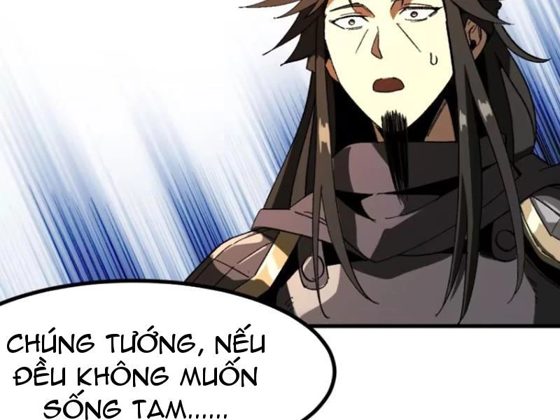 Không Cẩn Thận, Lưu Danh Muôn Thủa Chapter 68 - Trang 107