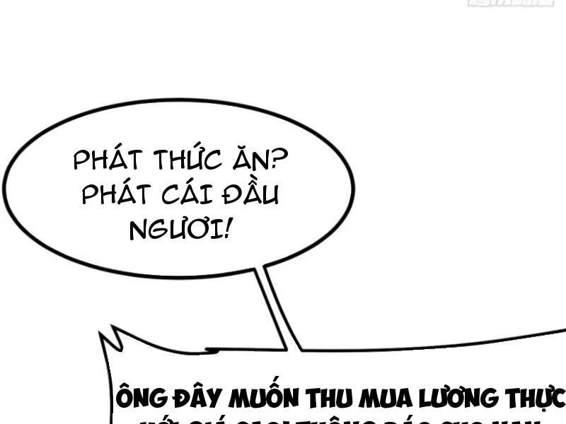 Không Cẩn Thận, Lưu Danh Muôn Thủa Chapter 74 - Trang 28