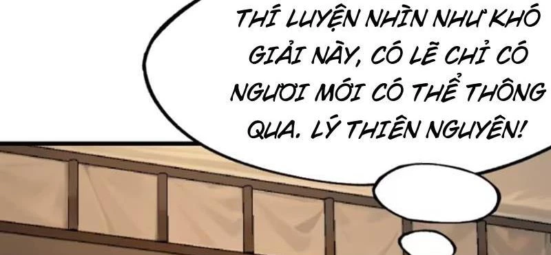 Không Cẩn Thận, Lưu Danh Muôn Thủa Chapter 66 - Trang 76