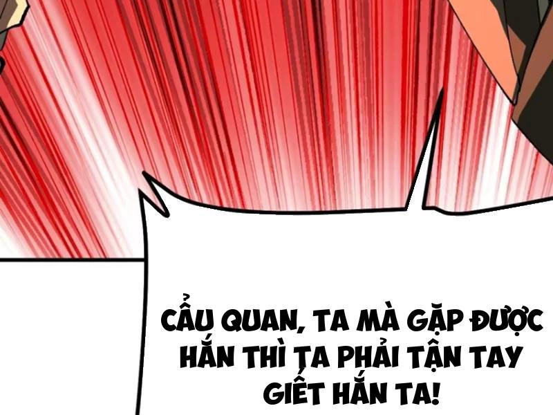 Không Cẩn Thận, Lưu Danh Muôn Thủa Chapter 74 - Trang 90