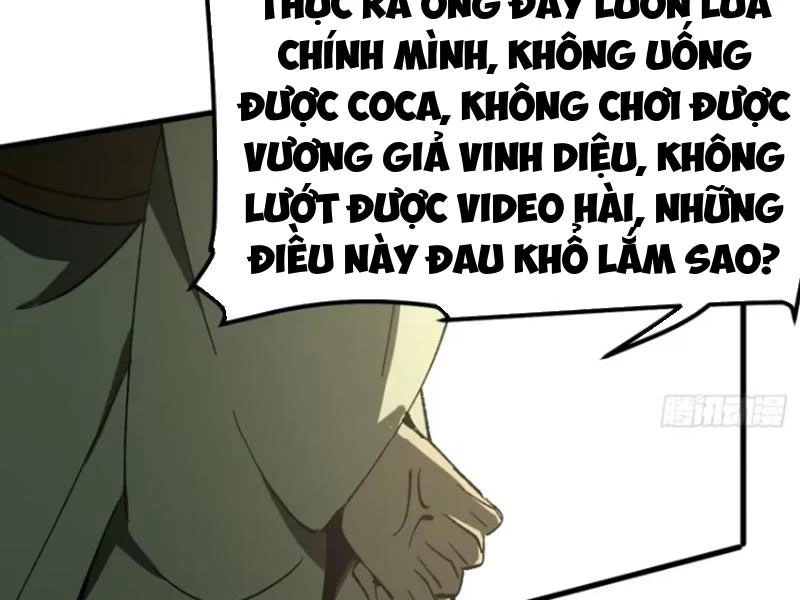 Không Cẩn Thận, Lưu Danh Muôn Thủa Chapter 74 - Trang 4