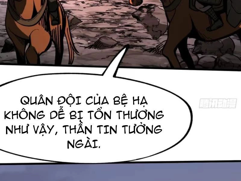 Không Cẩn Thận, Lưu Danh Muôn Thủa Chapter 69 - Trang 85