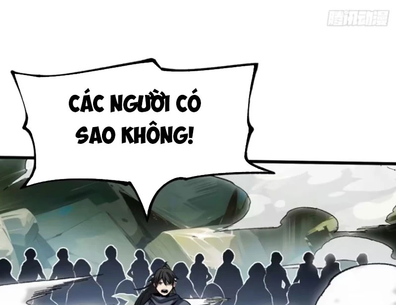 Không Cẩn Thận, Lưu Danh Muôn Thủa Chapter 53 - Trang 46