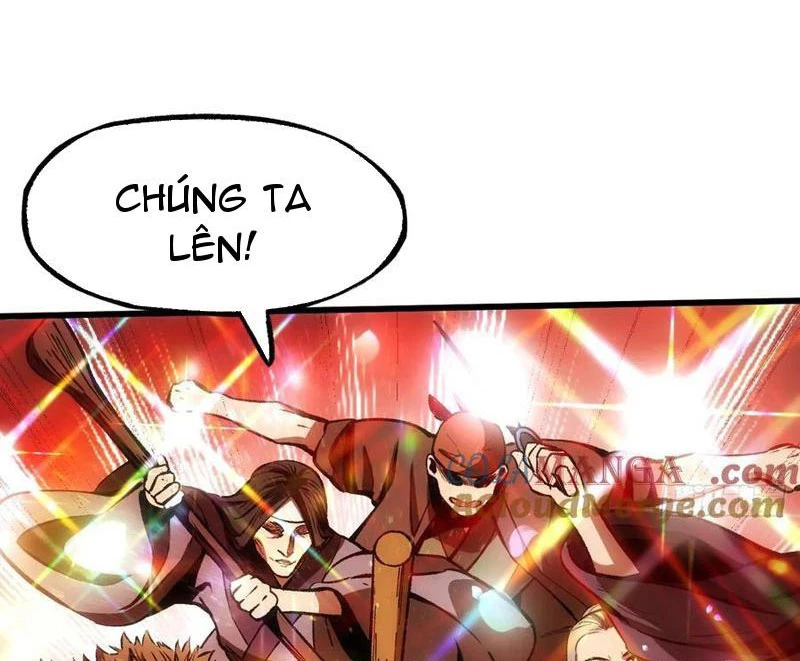 Không Cẩn Thận, Lưu Danh Muôn Thủa Chapter 54 - Trang 14