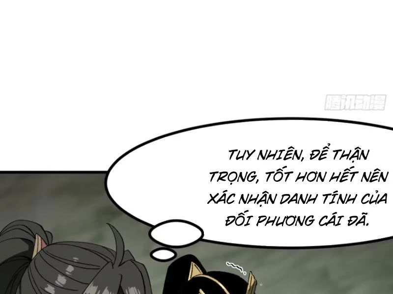 Không Cẩn Thận, Lưu Danh Muôn Thủa Chapter 56 - Trang 51