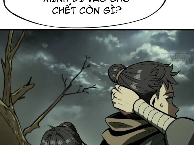 Không Cẩn Thận, Lưu Danh Muôn Thủa Chapter 76 - Trang 30