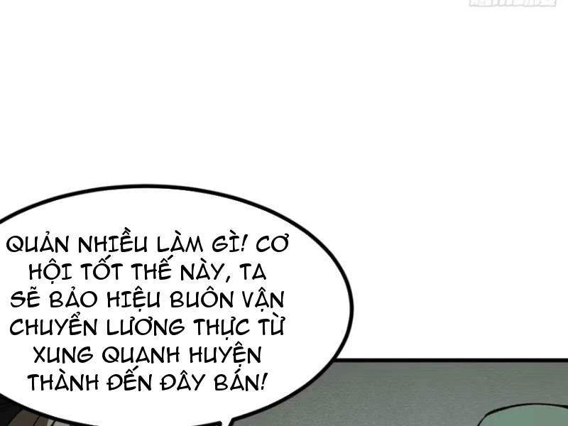 Không Cẩn Thận, Lưu Danh Muôn Thủa Chapter 74 - Trang 98