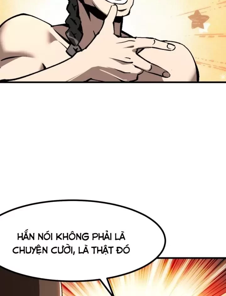 Không Cẩn Thận, Lưu Danh Muôn Thủa Chapter 48 - Trang 4