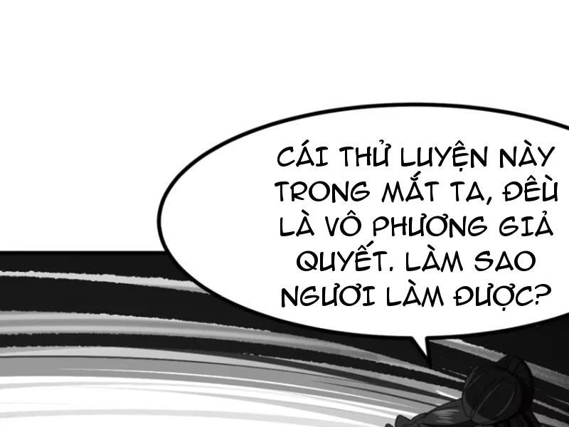 Không Cẩn Thận, Lưu Danh Muôn Thủa Chapter 72 - Trang 18