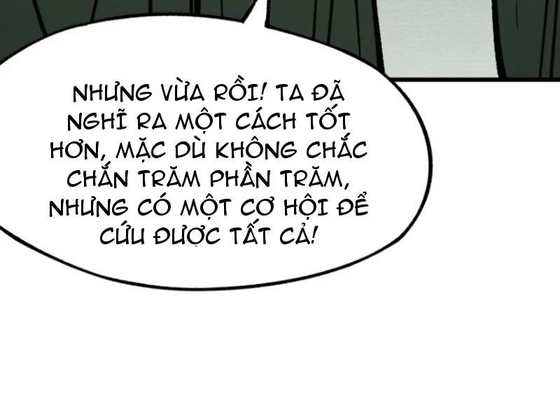 Không Cẩn Thận, Lưu Danh Muôn Thủa Chapter 77 - Trang 14