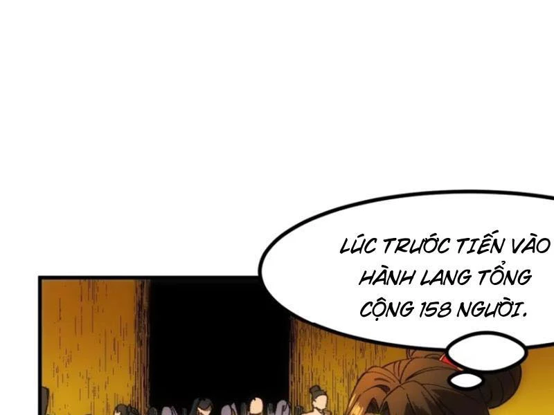 Không Cẩn Thận, Lưu Danh Muôn Thủa Chapter 60 - Trang 63