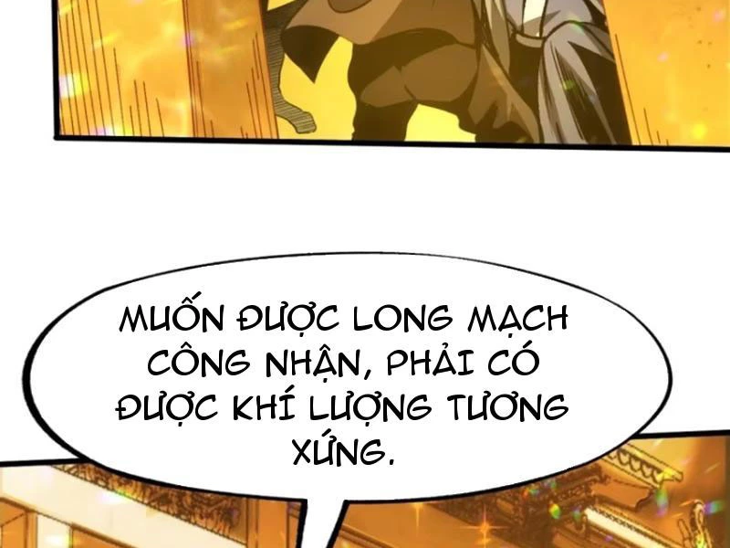 Không Cẩn Thận, Lưu Danh Muôn Thủa Chapter 59 - Trang 73