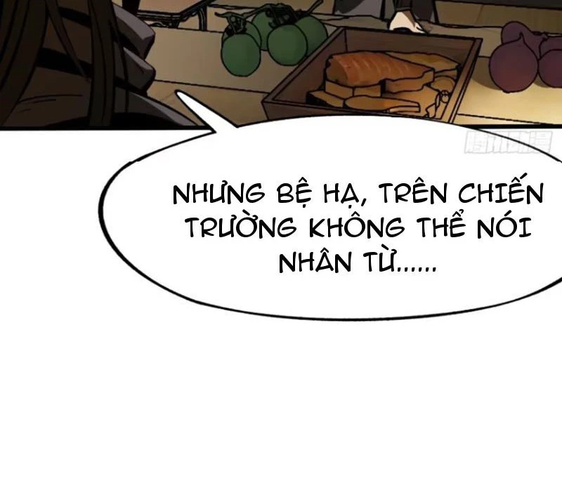 Không Cẩn Thận, Lưu Danh Muôn Thủa Chapter 63 - Trang 13