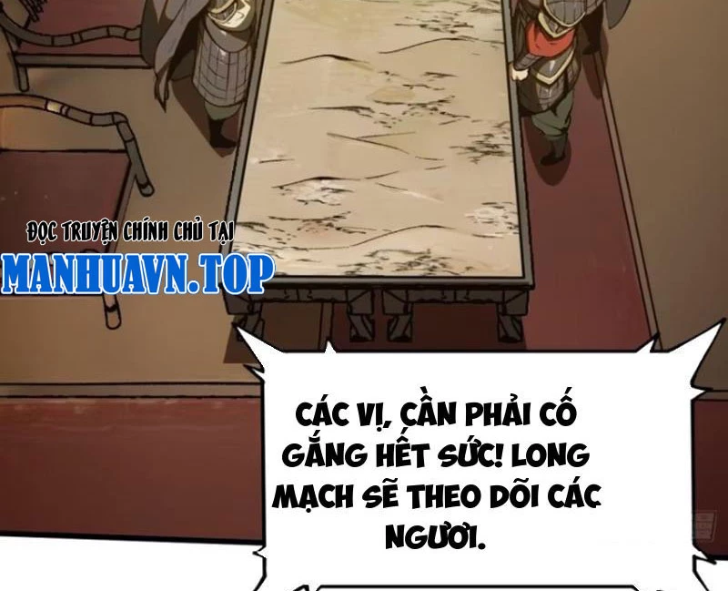 Không Cẩn Thận, Lưu Danh Muôn Thủa Chapter 61 - Trang 56