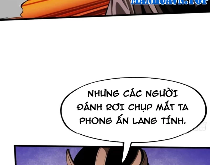 Không Cẩn Thận, Lưu Danh Muôn Thủa Chapter 53 - Trang 25