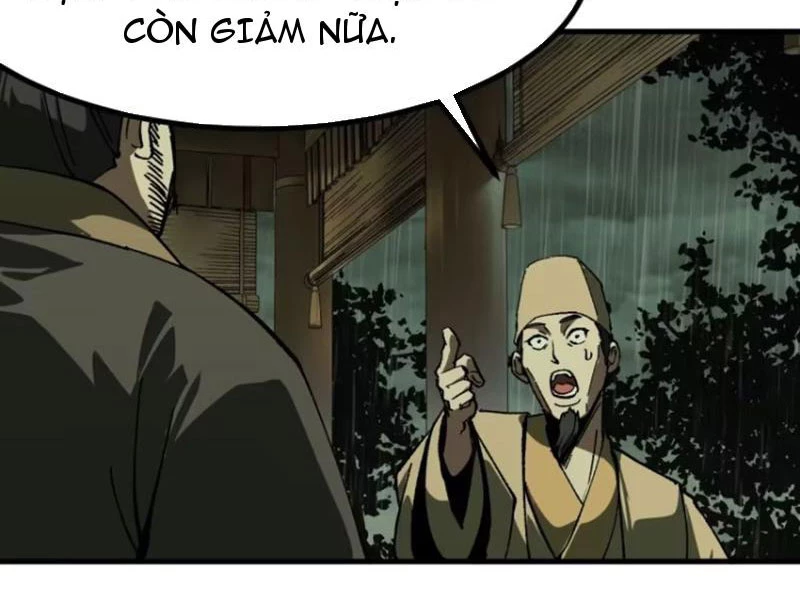 Không Cẩn Thận, Lưu Danh Muôn Thủa Chapter 78 - Trang 52