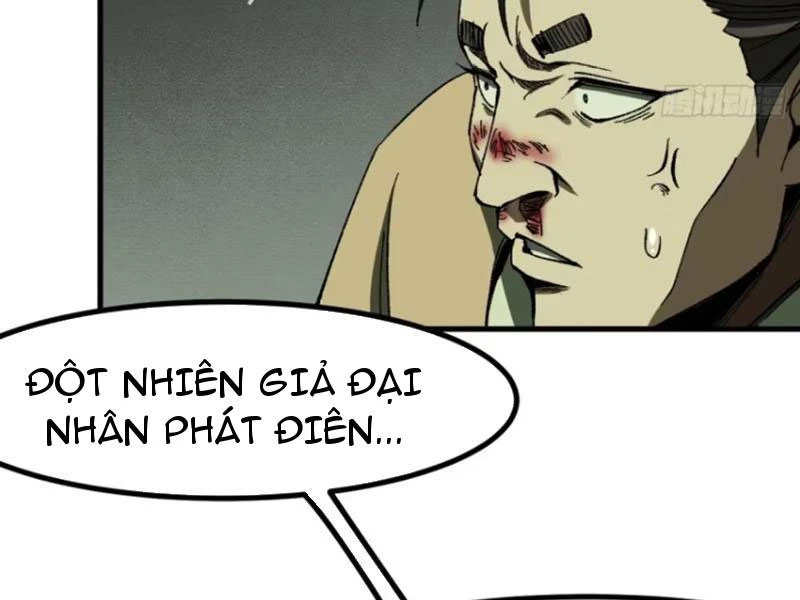 Không Cẩn Thận, Lưu Danh Muôn Thủa Chapter 74 - Trang 59