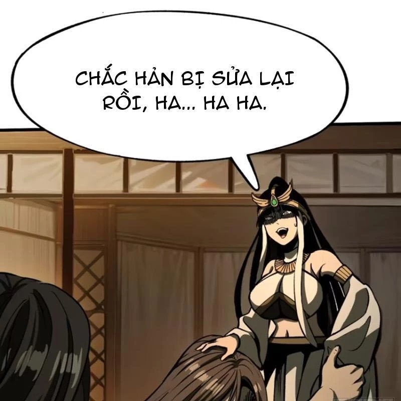 Không Cẩn Thận, Lưu Danh Muôn Thủa Chapter 66 - Trang 52