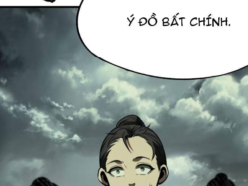 Không Cẩn Thận, Lưu Danh Muôn Thủa Chapter 81 - Trang 81