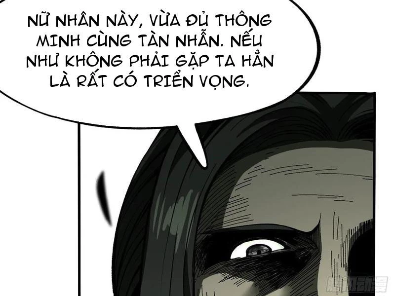 Không Cẩn Thận, Lưu Danh Muôn Thủa Chapter 65 - Trang 46