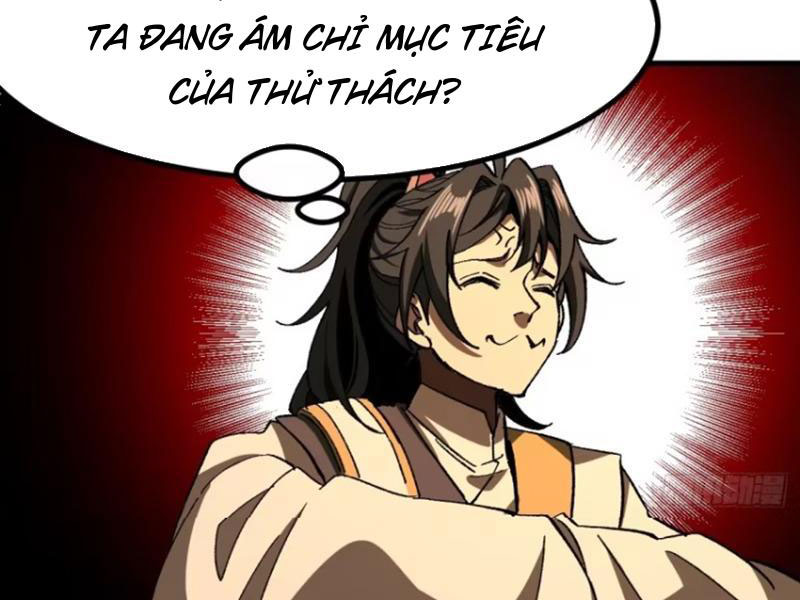 Không Cẩn Thận, Lưu Danh Muôn Thủa Chapter 73 - Trang 50