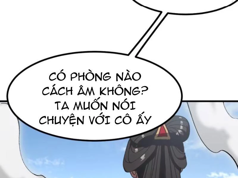 Không Cẩn Thận, Lưu Danh Muôn Thủa Chapter 56 - Trang 33