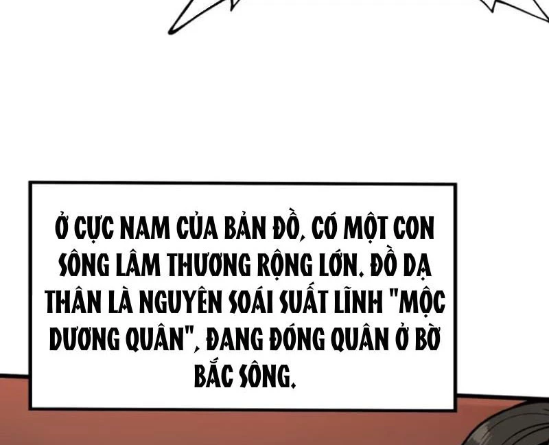 Không Cẩn Thận, Lưu Danh Muôn Thủa Chapter 61 - Trang 57