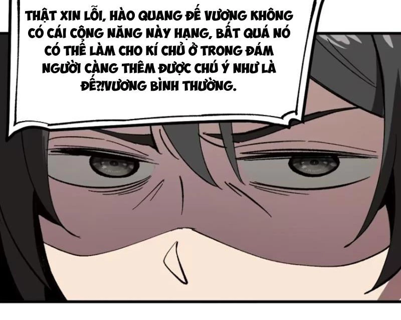 Không Cẩn Thận, Lưu Danh Muôn Thủa Chapter 61 - Trang 31