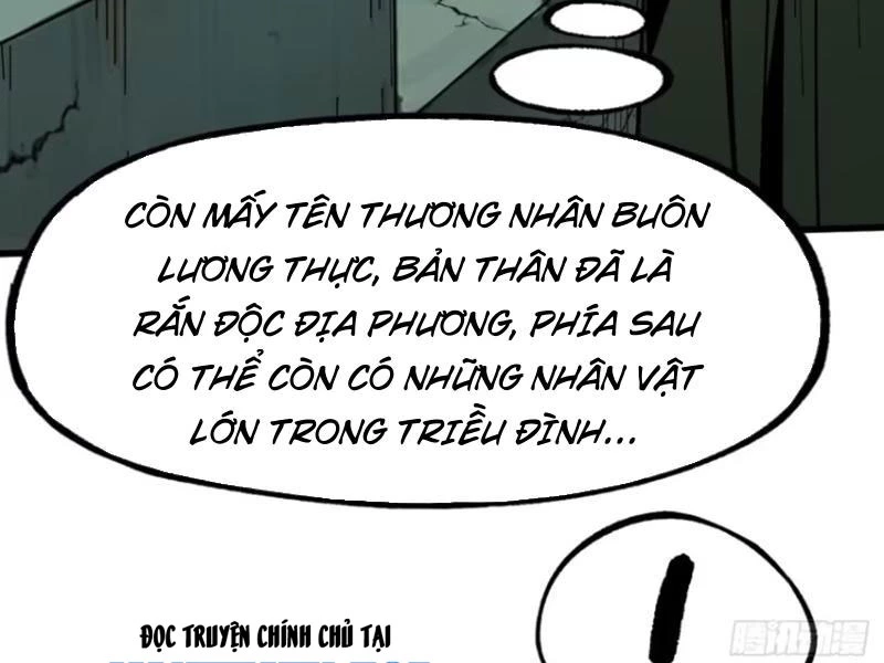 Không Cẩn Thận, Lưu Danh Muôn Thủa Chapter 80 - Trang 55