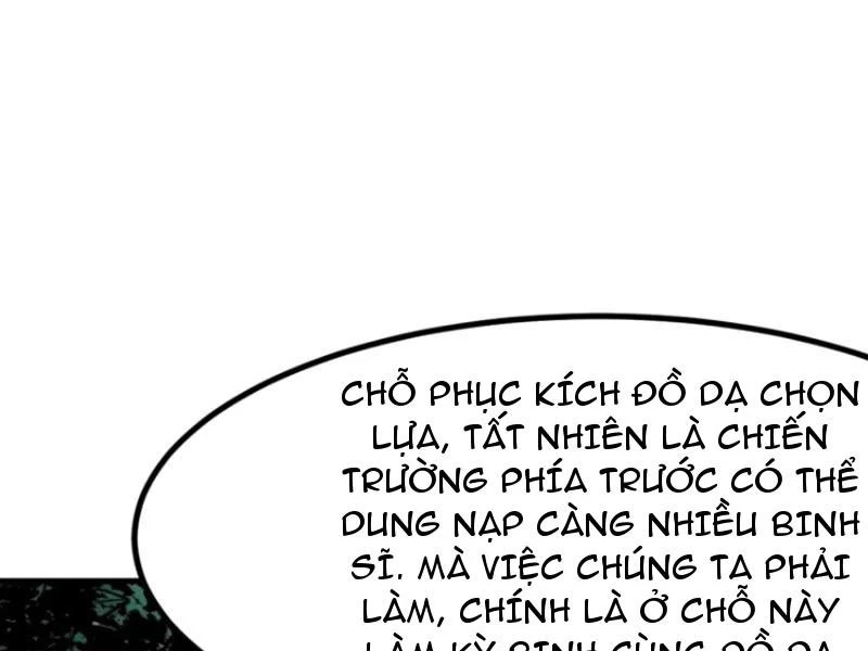 Không Cẩn Thận, Lưu Danh Muôn Thủa Chapter 68 - Trang 26