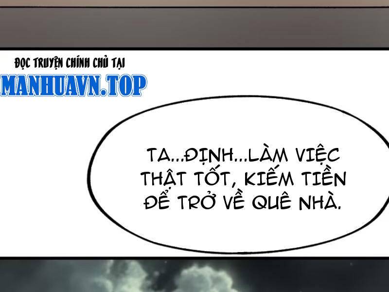 Không Cẩn Thận, Lưu Danh Muôn Thủa Chapter 81 - Trang 62