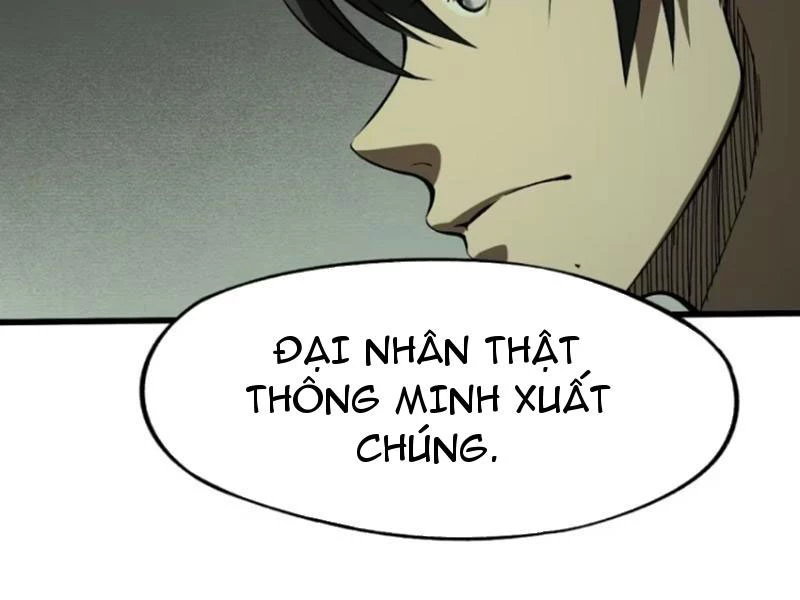 Không Cẩn Thận, Lưu Danh Muôn Thủa Chapter 80 - Trang 6