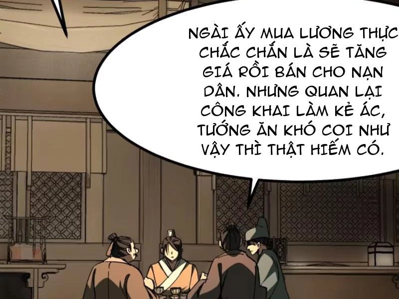 Không Cẩn Thận, Lưu Danh Muôn Thủa Chapter 74 - Trang 96