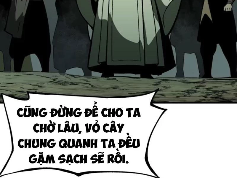 Không Cẩn Thận, Lưu Danh Muôn Thủa Chapter 77 - Trang 79