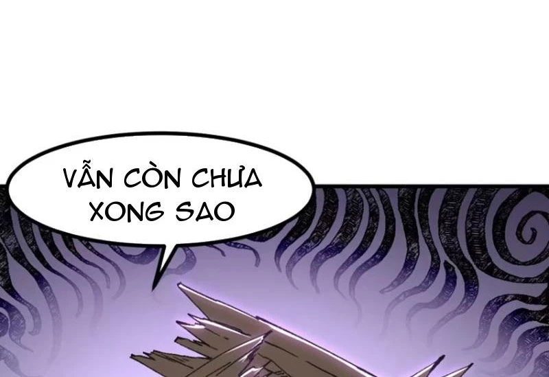 Không Cẩn Thận, Lưu Danh Muôn Thủa Chapter 52 - Trang 48