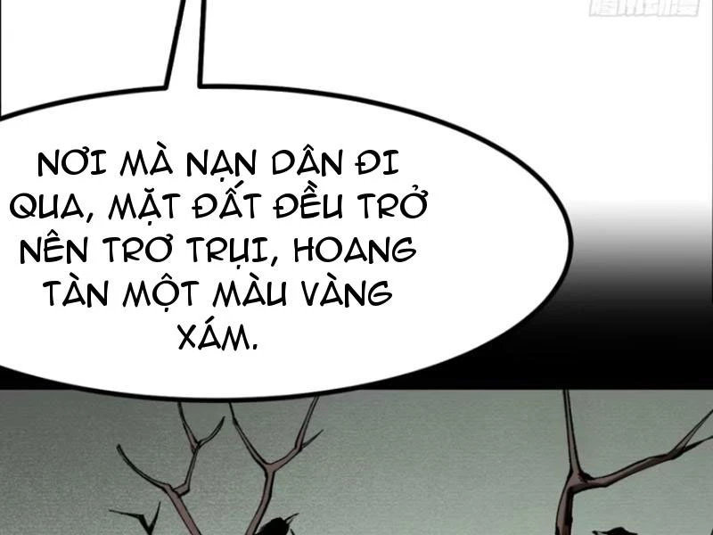 Không Cẩn Thận, Lưu Danh Muôn Thủa Chapter 72 - Trang 81