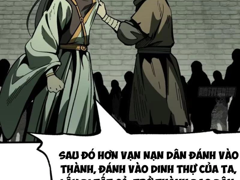 Không Cẩn Thận, Lưu Danh Muôn Thủa Chapter 77 - Trang 45