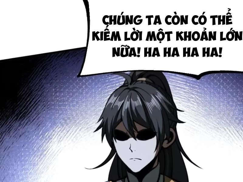 Không Cẩn Thận, Lưu Danh Muôn Thủa Chapter 80 - Trang 30